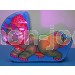 figura blanda