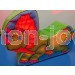 Venta de juego blando