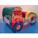 figura blanda | jueguetes infantiles | Jardín de juegos