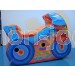 Comprar figura blanda