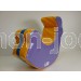 figura blanda