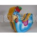 figuras blandas