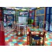 Comrpar Mesa infantil 4 plazas