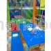 Comprar Mesa infantil 8 plazas 