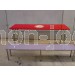 Comprar Banco 5 plazas