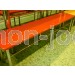 Comprar Banco 4 plazas