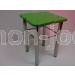 Comprar Taburete de 1 plaza - Paques infantiles