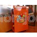 A la venta Transporta meriendas de 22 bandejas
