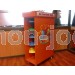 Comprar Transporta meriendas de 22 bandejas