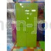 A la venta Taquilla Custodia - Parques infantiles