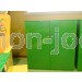 Mueble Taquilla Custodia