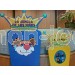 Venta de trono para cumpleaños