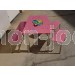 compra banco para cumpleaños