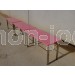 Primer fabricante parques infantiles