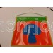 Percha Zapatero para Parques Infantiles