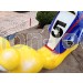 figura caracol compra ocasión venta
