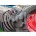 hipopótamo figura venta compra