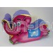figuras blandas para niños - Elefante