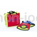 Chaleco infantil para Juegos Interactivos