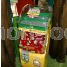 Máquina Expendedora de Calcetines disponible