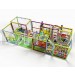 Parque Infantil Modular 4x10