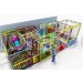 Comprar este parque infantil modular