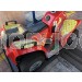 Máquina infantil venta