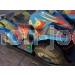 Euroquad para Parques Infantiles ocasión