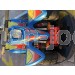 Euroquad para Parques Infantiles compra