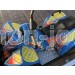 Euroquad para Parques Infantiles VENTA