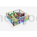 Los mejores jardines infantiles