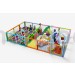 Comprar jardín infantil de 5x3