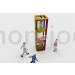 parque modular venta fabricantes de juegos