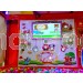 panel interactivo para niños
