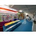 banco 5 plazas compacMel