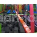 CUBO BLOQUE FOAM PRODUCTOS VENTA