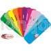 Pantone para mesas infantiles 