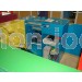 Practica Recepción 2x3 para Parques Infantiles