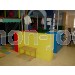 Mon-jocs Recepción 2x3 para Parques Infantiles