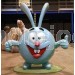 Figura decorativa Krosh