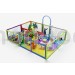 A la venta jardines infantiles con todo tipo de juegos