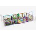 Comprar un jardín de juegos para niños