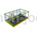 Venta de Circuitos Infantil Ninja Team