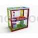 Parques Infantiles