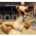 Sid de ice age figura