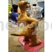 figura de fibra Sid