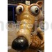 Figura Ice Age ardilla