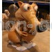 Figura Ice Age 2