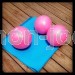 A la venta Figura blanda Bola Pilates