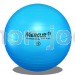 Figura blanda Bola Pilates